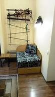 Like Home Apartments