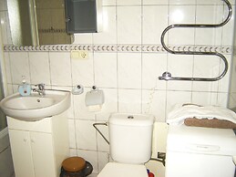 Like Home Apartments