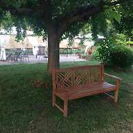 Camping Ernella
