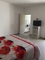 Camping Ernella