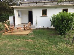 Camping Ernella