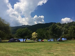 Camping Ernella