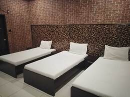 pearl inn