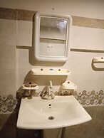 pearl inn