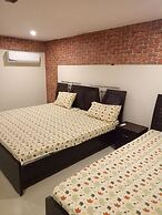 pearl inn