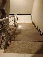 pearl inn