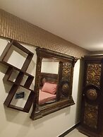 pearl inn