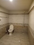 pearl inn