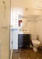 Old Town Stepono street Apartment