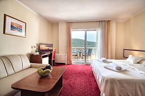 Hotel Agava