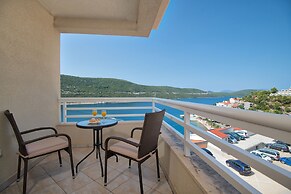 Hotel Agava