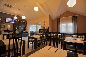 Hotel Agava