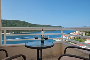 Hotel Agava