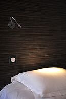 Hostellerie a la Bonne Auberge