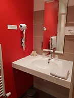 Hostellerie a la Bonne Auberge