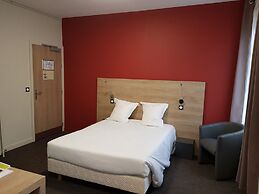 Hostellerie a la Bonne Auberge