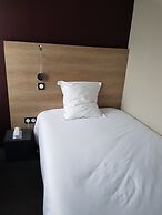 Hostellerie a la Bonne Auberge
