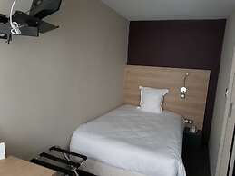 Hostellerie a la Bonne Auberge
