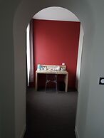 Hostellerie a la Bonne Auberge