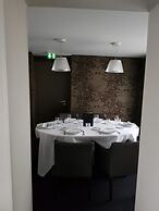 Hostellerie a la Bonne Auberge