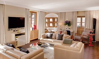 Giardino Bed & Breakfast