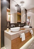 Giardino Bed & Breakfast
