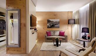 Giardino Bed & Breakfast