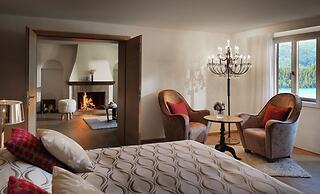 Giardino Bed & Breakfast