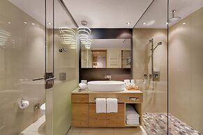 Giardino Bed & Breakfast