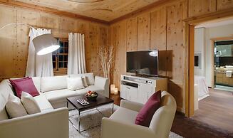 Giardino Bed & Breakfast