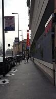 Kibilù - Piazzale Ghirlandaio