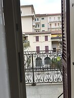 Kibilù - Antica Corte Donizzetti