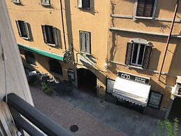 Kibilù - Antica Corte Donizzetti