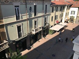Kibilù - Antica Corte Donizzetti