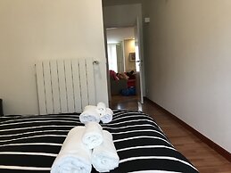 Kibilù - Antica Corte Donizzetti
