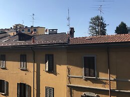 Kibilù - Antica Corte Donizzetti