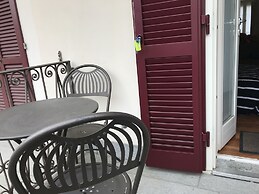 Kibilù - Antica Corte Donizzetti