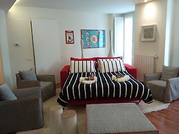 Kibilù - Antica Corte Donizzetti