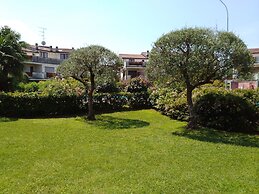 Kibilù - Residenza del Parco Abete