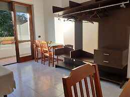 Kibilù - Residenza del Parco Abete