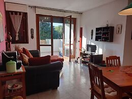 Kibilù - Residenza del Parco Abete