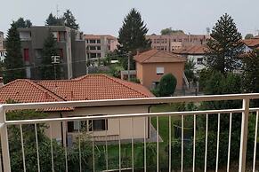 Kibilù - Via Giusti