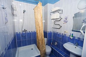 Zvezda Tamani