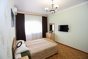 Zvezda Tamani