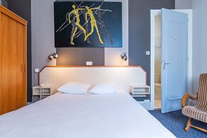 Hotel des Bains