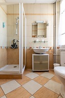 Hotel des Bains