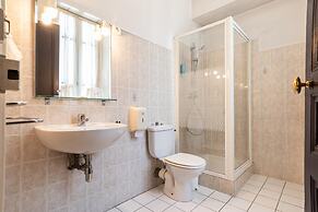 Hotel des Bains