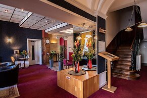 Hotel des Bains
