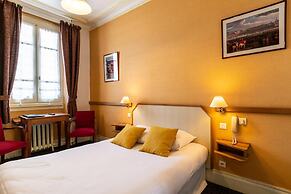 Hotel des Bains