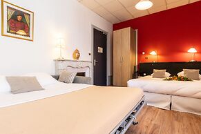 Hotel des Bains